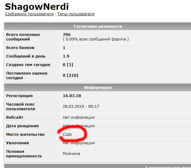 Ростовские поисковики нашли захоронение 17летней медсестры