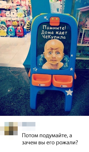 Немного картинок для настроения