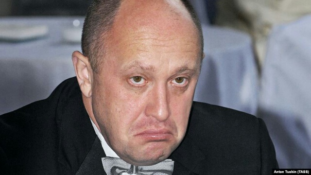 Традиционно спящий