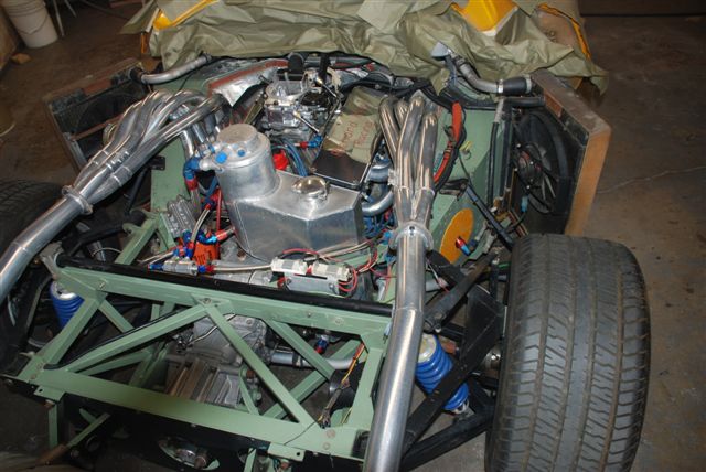 Игра на ЯПе: Угадай АВТО-2