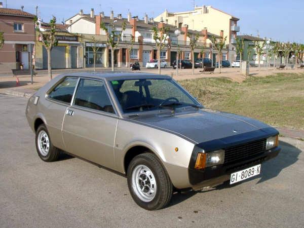 Игра на ЯПе: Угадай АВТО-2
