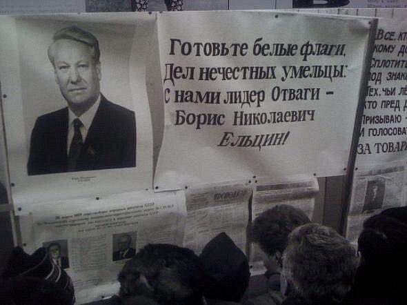 "Её зовут Оля и ей 17 лет"