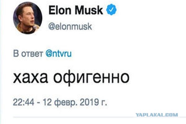 В России разработали технологию, разгоняющую боевой вертолет до 600 км/ч