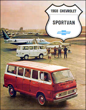 Игра на ЯПе: Угадай АВТО-5