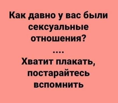 Такие древние карточки, что кажется ты их впервые видишь 2