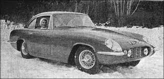 Игра на ЯПе: Угадай АВТО-6