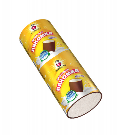 Продуктовые упаковки, которые просто бесят!