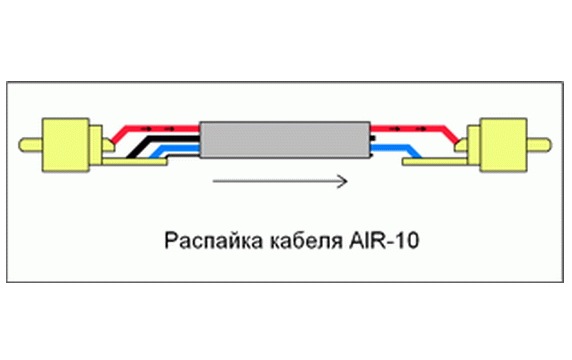 Вторая жизнь заслуженных колонок S-90