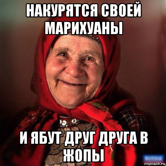 Московский таксист изнасиловал заснувшего пассажира