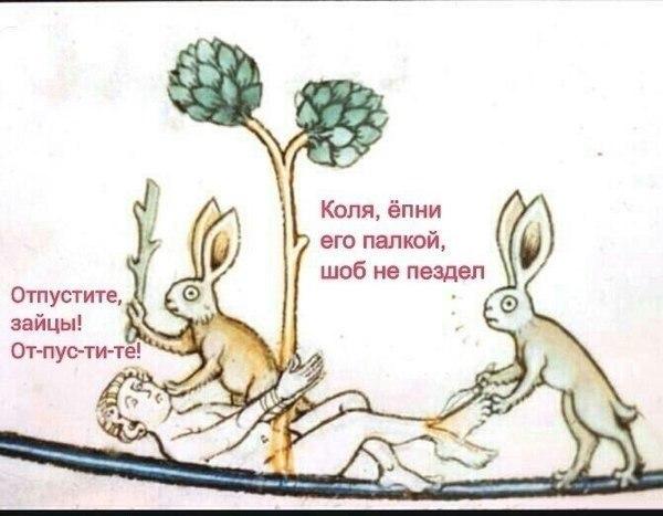 Картинки из этих ихних интернетов...