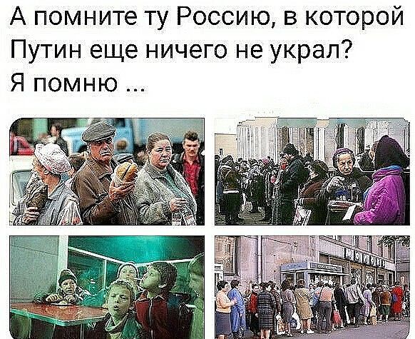20 лет мухожуку!