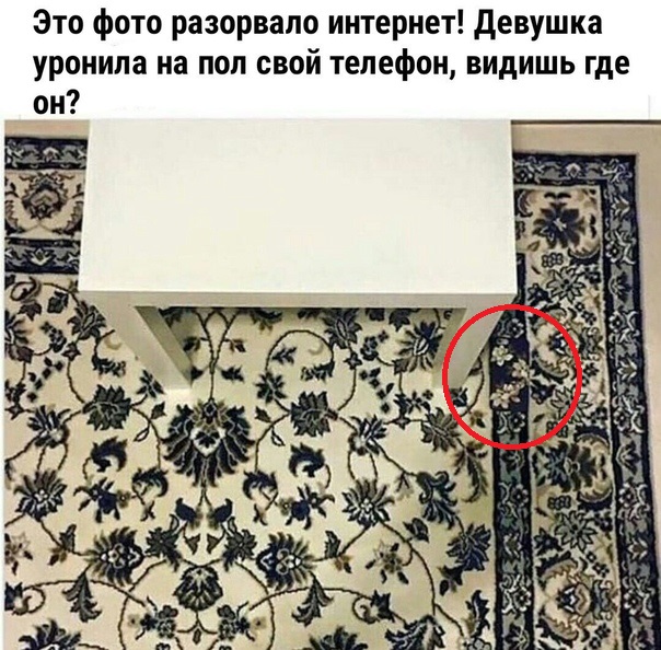Чуток картинок. 08.01.2020