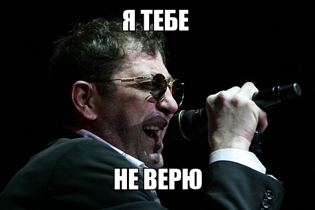 Сын российского миллиардера снимает квартиру на окраине Москвы и ездит на метро