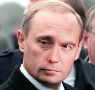 Фотожаба: Дмитрий Медведев