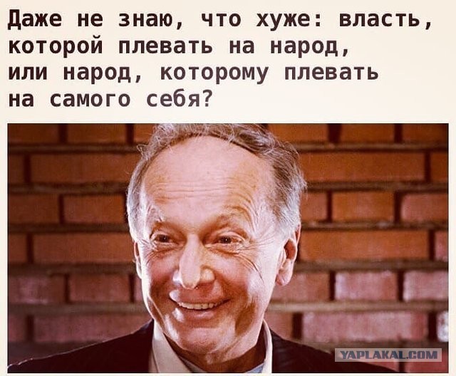 Как Михаил Шолохов оценил сочинения Солженицына?