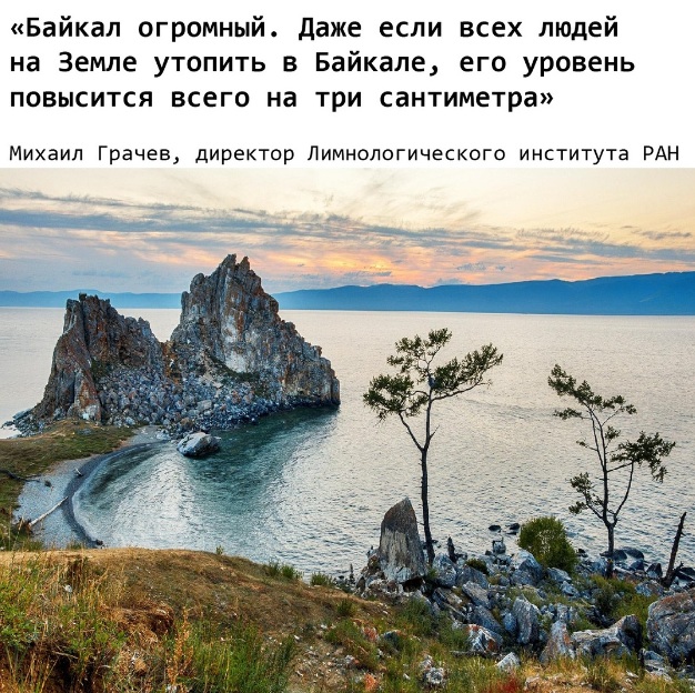 Немного картинок для настроения 20.06.20