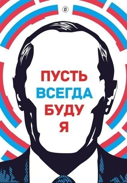 ⚡️Владимир Путин выступит с телеобращением к россиянам сегодня около 15.00