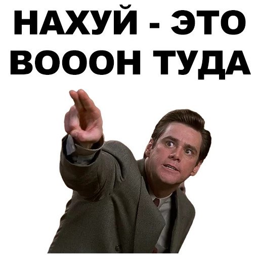 Полное видео про убийство хаски под Челябинском
