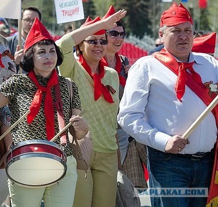 "Меня убили в армии..."