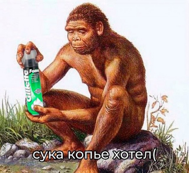 Модельное агентство "Over Game"