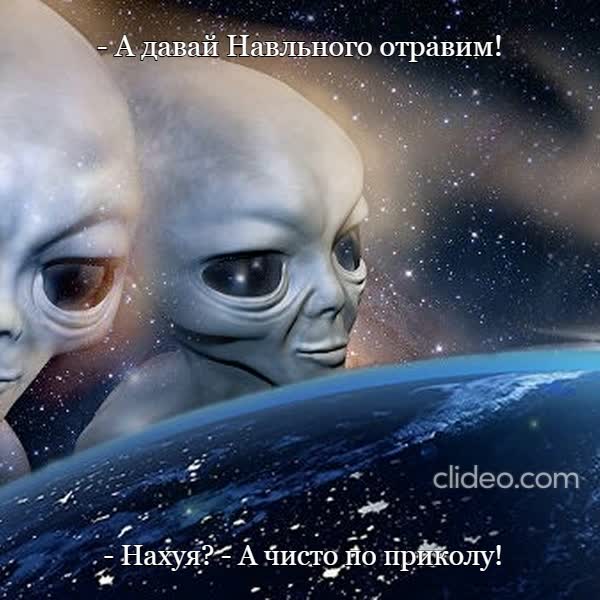 Алексей Навальный находится без сознания после отравления и экстренной посадки самолета в аэропорту Омска