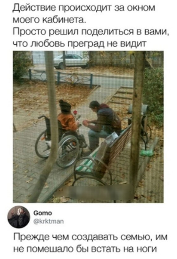 Бредзона (без кудябликов)