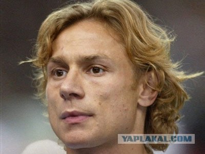 На кого похожа эта утка?