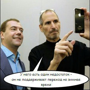 А вы любите Кафку?