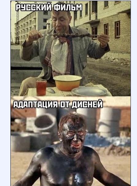 С наступающим! Картинки и мемы для настроения 031