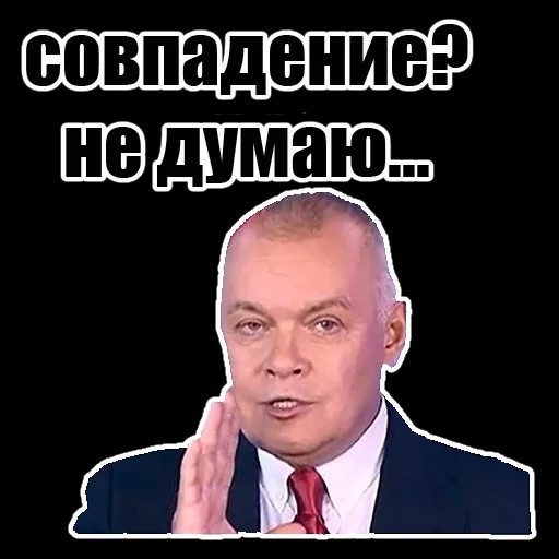 В Санкт-Петербурге сегодня на Невский проспект пускают по прописке