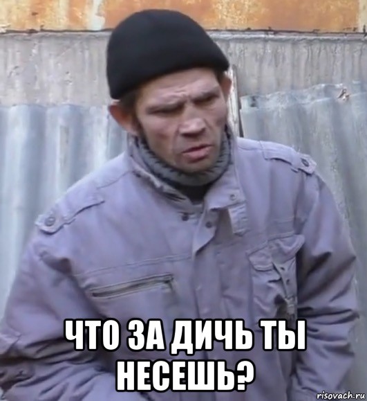 Тиктокер из Витебска заплевал воинский мемориал