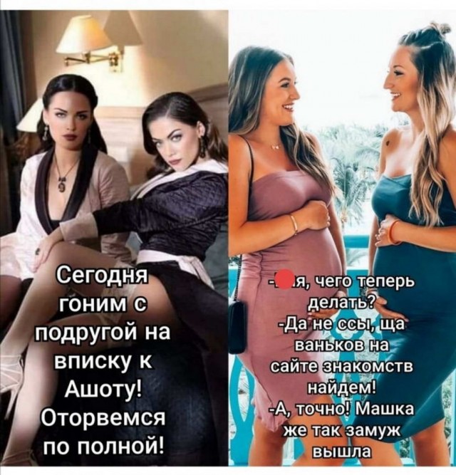 Жизнь трезвого холостяка