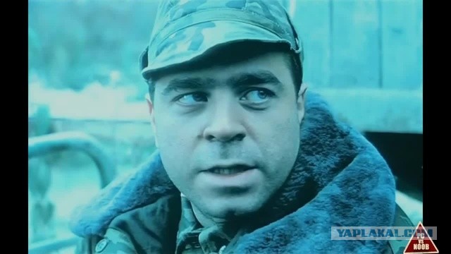 Петрозаводский феномен 1977-78 годов. Что это было?