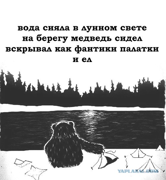 Так себе картинки 11.10.21