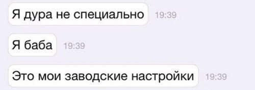 Картинки 07.11.21
