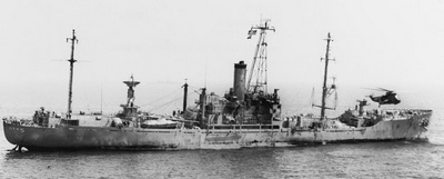 Операция «Фокус» 5 июня 1967 года, удар израильских ВВС. Разгромленные наголову египтяне торжественно объявили о своей победе