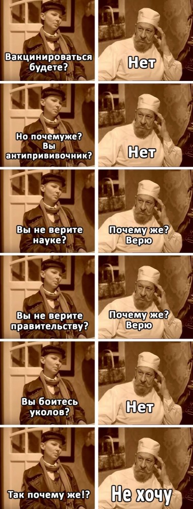 Пандемия. Коронавирус. Россия и мир. Часть 29