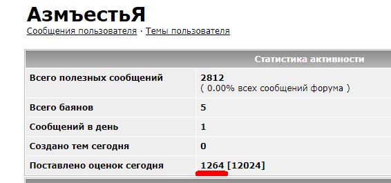 Доколе? Политика на ЯПе! Бунд!1
