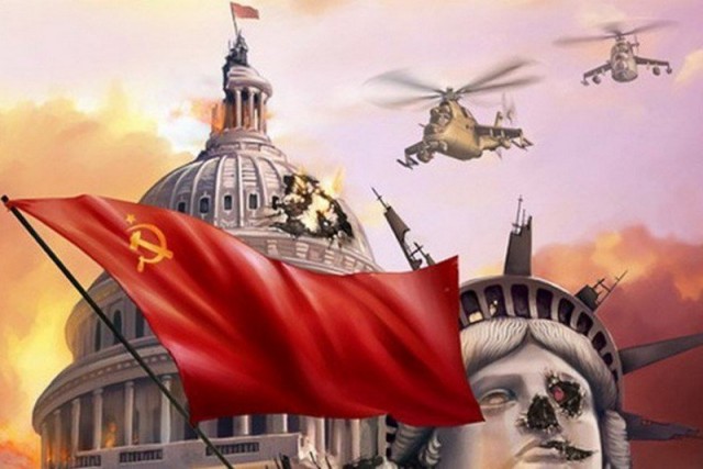 Мне стыдно... Простите меня...