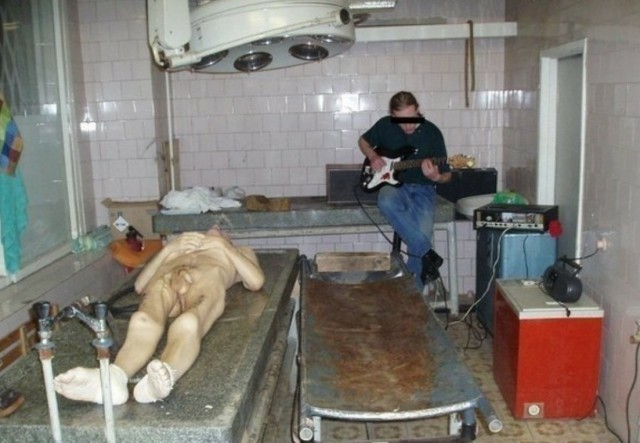 Позитив никто не отменял!