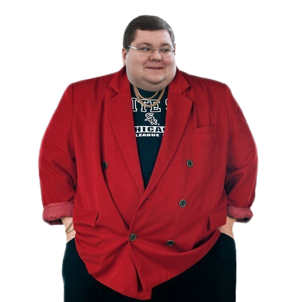 Во время речи президента США Джо Байдена об инфляции на него нагадила птица