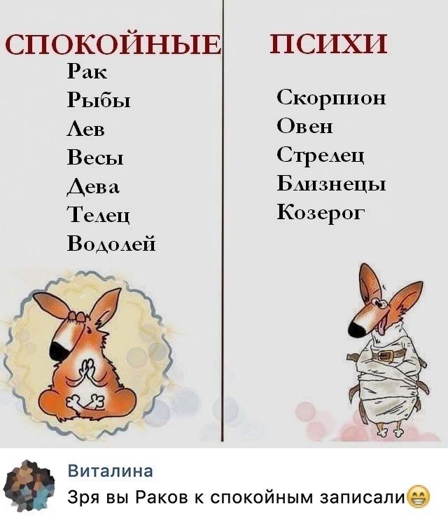 Так себе картинки 15.04.22