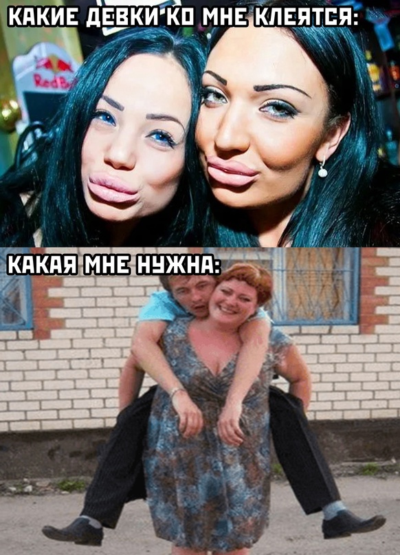 Весёлый полтишок 20.04.22