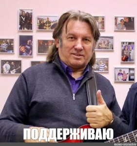 О какой системе образования можно рассуждать, пока учителя получают меньше кассира в супермаркете?