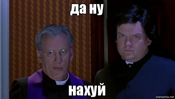 Стоматологи деньги лопатой гребут