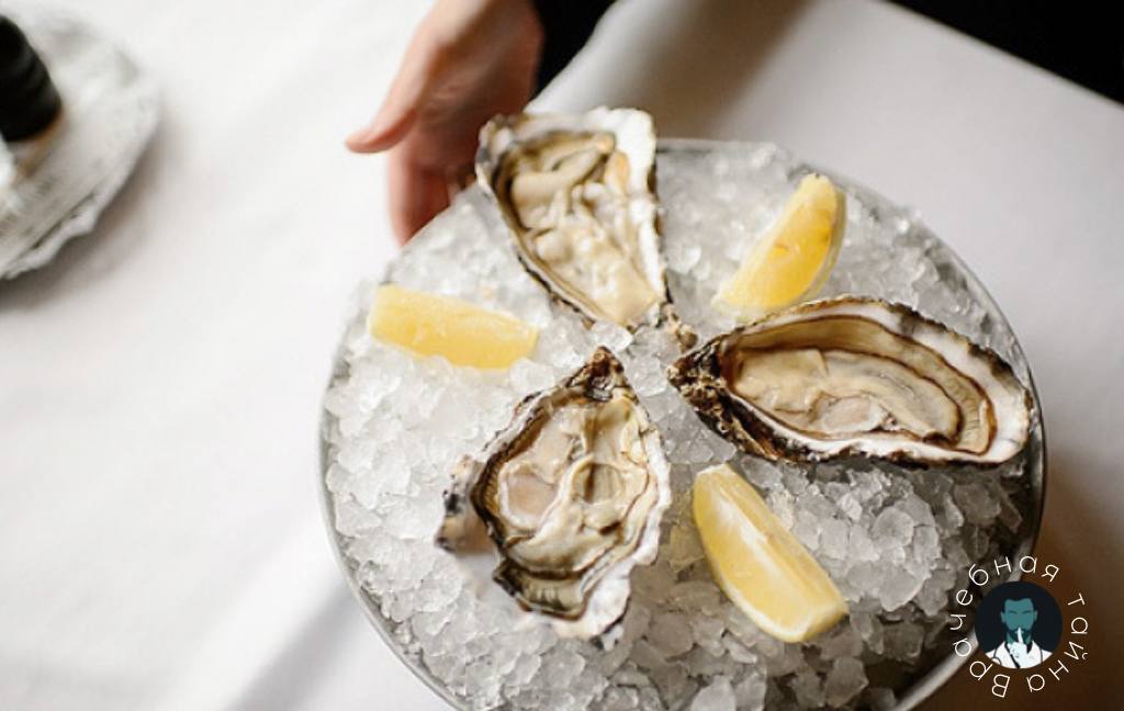 Малышева устрицы. Как правильно кушать устрицы. Съесть устрицу. Моллюска ресторан. Устрицы кушать.