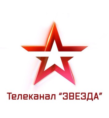 Депутат Госдумы и бывший губернатор Ульяновской области предложил расстрелять офицеров, которые отправили мобилизованных на фронт, а те там погибли