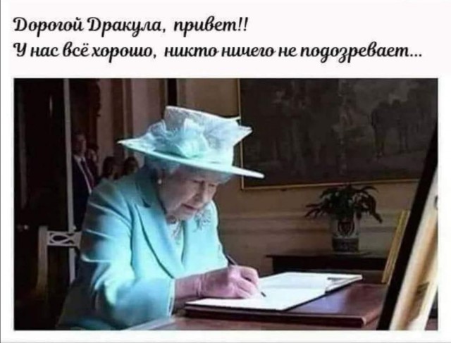 СМИ узнали о сообщении Трасс Блинкену «все сделано» после ЧП на «Северных потоках»