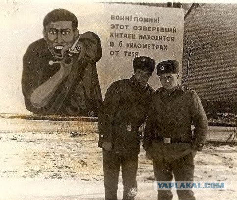 В Госдуме предложили продать китайским компаниям заводы ушедших из России автопроизводителей