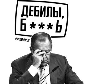«Приезжайте к нам, американцы! Дадим вам по 10 гектар» Депутат наконец-то нашел выход из демографической *опы
